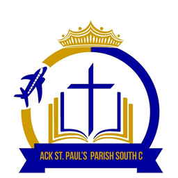 ACK Logo