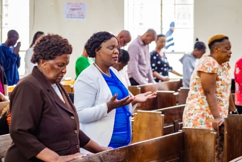 Home Fellowships
